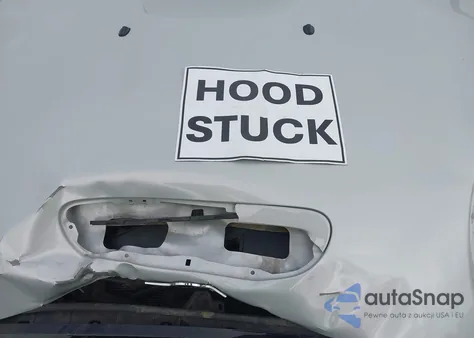 2022 Mini Hardtop Cooper S from USA, damaged, VIN WMW53DK03N2R35569